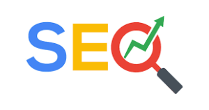 what is SEO?
best SEO agency in delhi